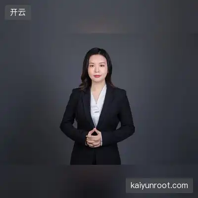 卜算