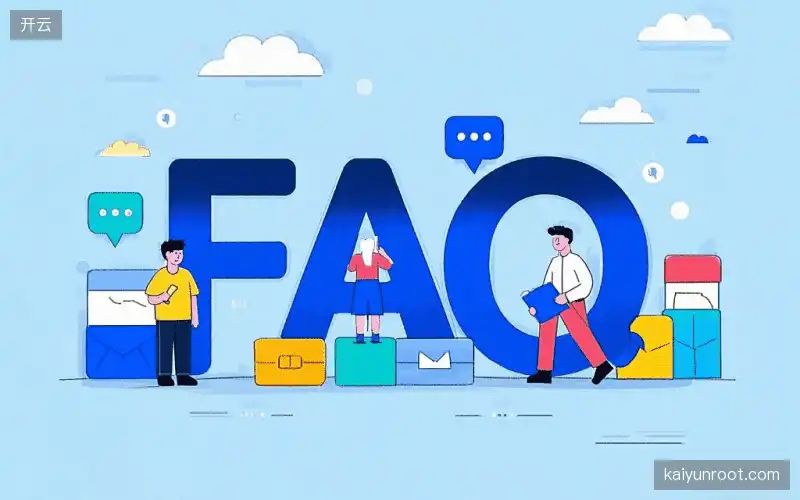 赛事直播图像与声音FAQ